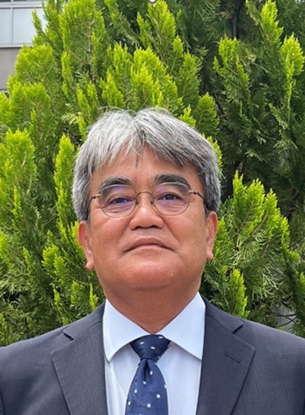 森田 常次